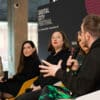 Edit News Digital City Festival 2023: Highlights from The Tech Debrief