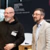 Edit News Digital City Festival 2023: Highlights from The Tech Debrief