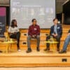 Edit News Digital City Festival 2023: Highlights from The Tech Debrief