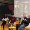 Edit News Digital City Festival 2023: Highlights from The Tech Debrief