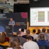 Edit News Digital City Festival 2023: Highlights from The Tech Debrief