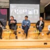 Edit News Digital City Festival 2023: Highlights from The Tech Debrief