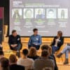 Edit News Digital City Festival 2023: Highlights from The Tech Debrief