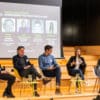 Edit News Digital City Festival 2023: Highlights from The Tech Debrief