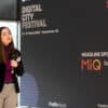 Edit News Digital City Festival 2023: Highlights from The Tech Debrief