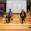 Edit News Digital City Festival 2023: Highlights from The Tech Debrief