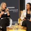Edit News Digital City Festival 2023: Highlights from Scaling for Growth