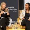 Edit News Digital City Festival 2023: Highlights from Scaling for Growth