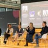 Edit News Digital City Festival 2023: Highlights from Scaling for Growth