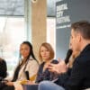 Edit News Digital City Festival 2023: Highlights from Scaling for Growth