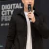 Edit News Digital City Festival 2023: Highlights from Scaling for Growth