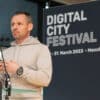 Edit News Digital City Festival 2023: Highlights from Scaling for Growth