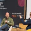 Edit News Digital City Festival 2023: Highlights from Scaling for Growth