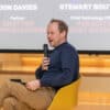 Edit News Digital City Festival 2023: Highlights from Scaling for Growth