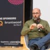 Edit News Digital City Festival 2023: Highlights from Scaling for Growth