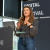 Edit News Digital City Festival 2023: Highlights from Scaling for Growth