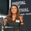 Edit News Digital City Festival 2023: Highlights from Scaling for Growth