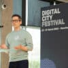 Edit News Digital City Festival 2023: Highlights from Scaling for Growth