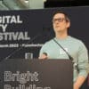 Edit News Digital City Festival 2023: Highlights from Scaling for Growth