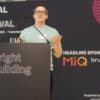 Edit News Digital City Festival 2023: Highlights from Scaling for Growth