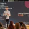 Edit News Digital City Festival 2023: Highlights from Scaling for Growth