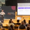 Edit News Digital City Festival 2023: Highlights from Scaling for Growth