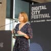 Edit News Digital City Festival 2023: Highlights from Scaling for Growth