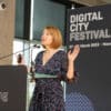 Edit News Digital City Festival 2023: Highlights from Scaling for Growth