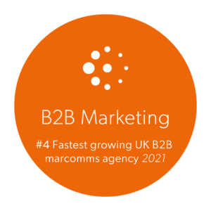 4_fastest-growing-uk-marcomms-agency-2021-05.png