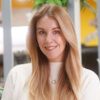Alison Chapman Head Of Strategy