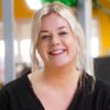 Gemma Collings Head Of Finance