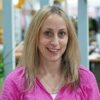 Kelly O'Sullivan CEO