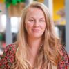 Laura Devonford Head Of Digital