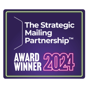 SMP Awards 2024