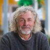 Simon Biltcliffe Founder
