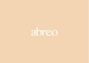 abreo-11_copy.jpg