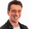 adamprofile.png