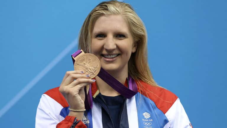 adlington