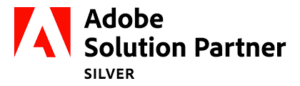 adobe.png