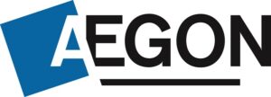 aegon_logo.jpg