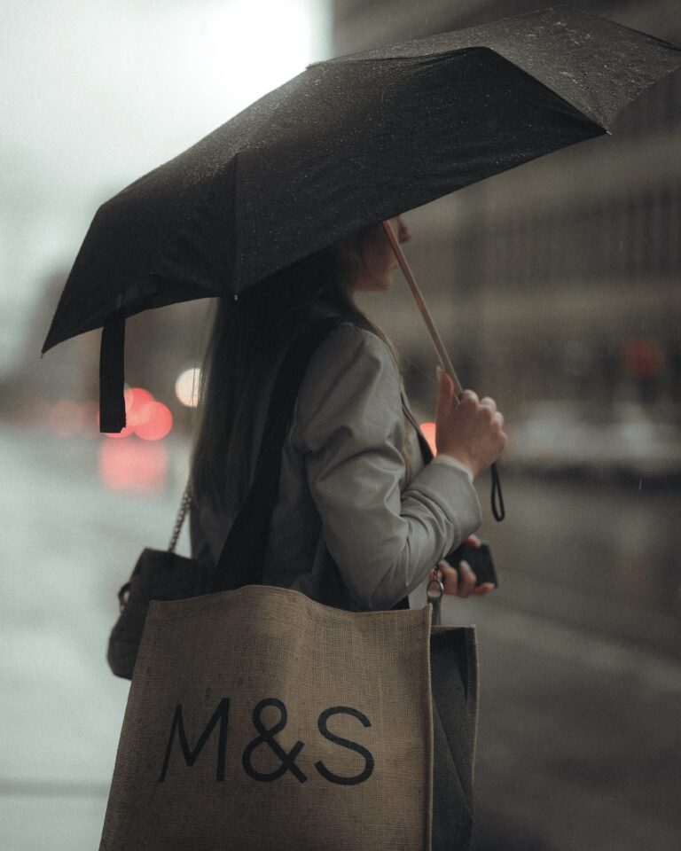 aleksandr-rebenkov-68tmkx5ocgi-unsplash
