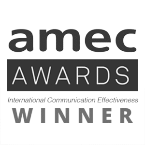 amec.png