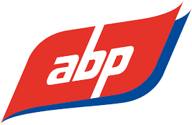 apb_0.png
