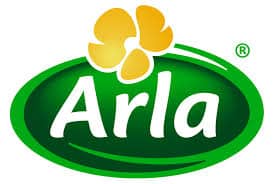 arla.jpg