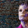 artificial-intelligence-21678351920