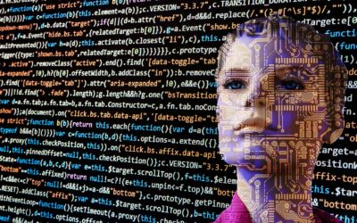 artificial-intelligence-21678351920