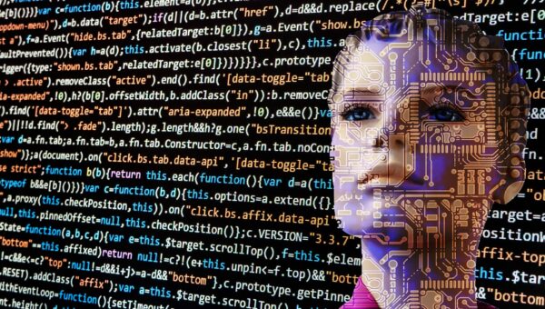 artificial-intelligence-21678351920