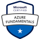 azurefundamentals.png