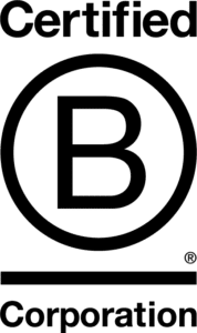 b-corp-logo-black-rgb.png