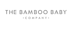 bambooscreenshot_2019-09-24_at_11.20.52.png